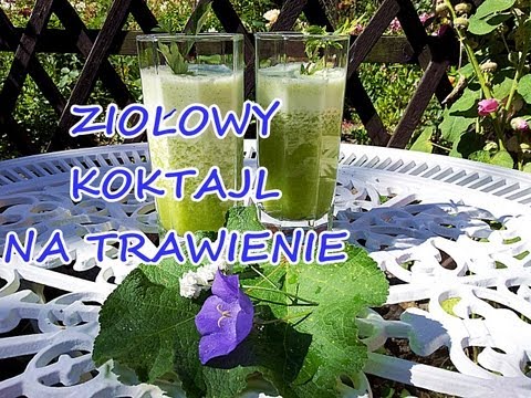 Witamina Maska do włosów do włosów Produkty do włosów z efektem antystatycznym