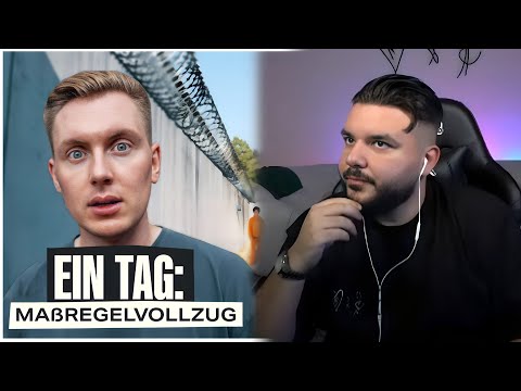 Therapie statt Gefängnis?