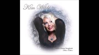 Kim Wilde - Isobel&#39;s Dream