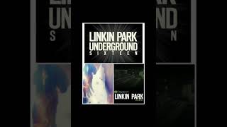 Linkin Park: Burberry/Space Station (Improved Mashup)