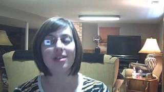 me singing check yes juliet and now im that bitch