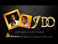 I DO - Nedy Music feat Singah (Official Audio)