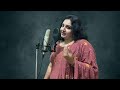 Pathuveluppinu Venkalam Unplugged Cover Harsha Chandran