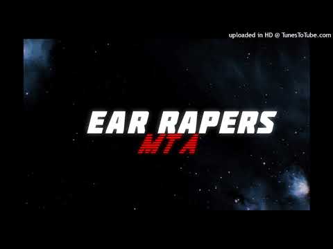 Fumeteo XXX - RKT - Bruno Cabrera DJ ||Ear Rapers MTA||