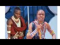 Lupembe Ft Masemba Asante Limbu Mnyama Msambazaji Mugoyela Kwenjiwa 22 03 2025