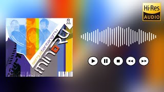 Download lagu Minoru   Kuingin Kau Tahu mp3 Download lagu Minoru   Kuingin Kau Tahu mp3