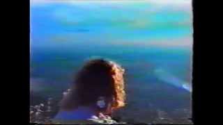 The Art of Compromise intro