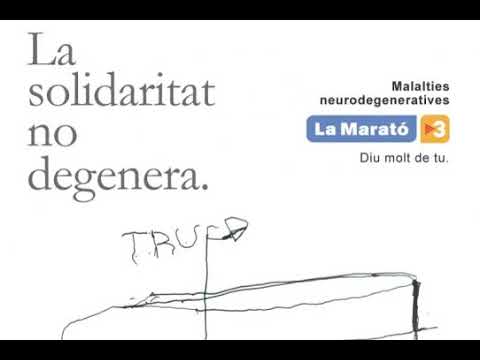 4. Ningú més que tu - Pablo Alborán