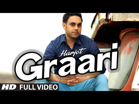 Garrari