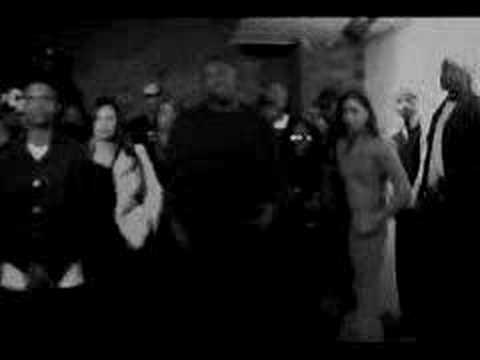 Heart is Cold by Skeme & Big P