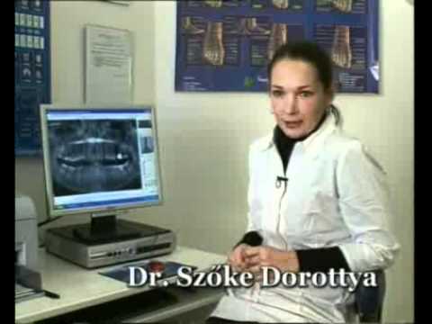 Medic-Poliklinika magán szakorvosi rendelő