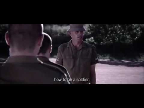 Ja koperaal (Ja Doos) in Afrikaans