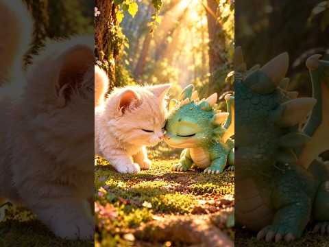 ChatGPT＋GrokでAI動画を作る教えます イメージ1
