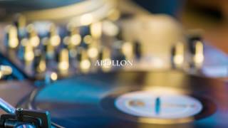 Kemba - The New Black Theory