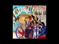 Gene Clark - Lady Of The North