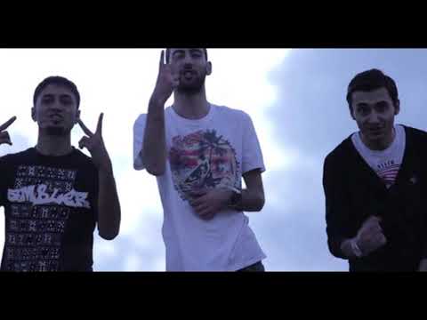 Xir ft Caprice Atak - Keko Flow (Diss to Efe Flow)