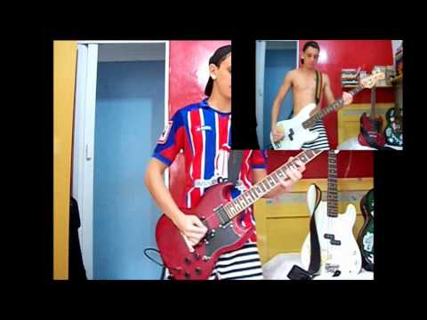 Segundo Lugar (ver. 2) - Forfun