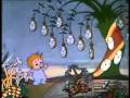 Disneys 1933 Lullaby Land