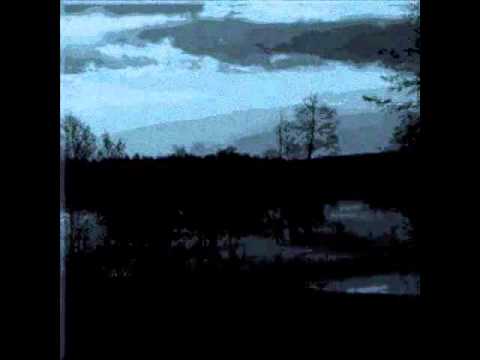 Juras PdR - Chciałbym Zapomnieć