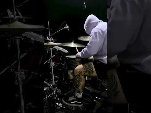 Deep in the willow @terrance.pettitt