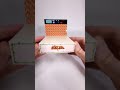 DIY Custom Zelda Papercraft Diorama
