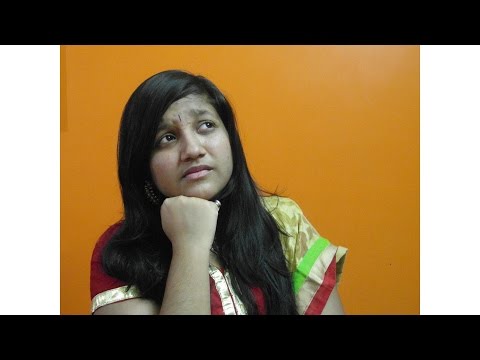 download lagu mp3 mp4 Iskcon Kurta India, download lagu Iskcon Kurta India gratis, unduh video klip Iskcon Kurta India