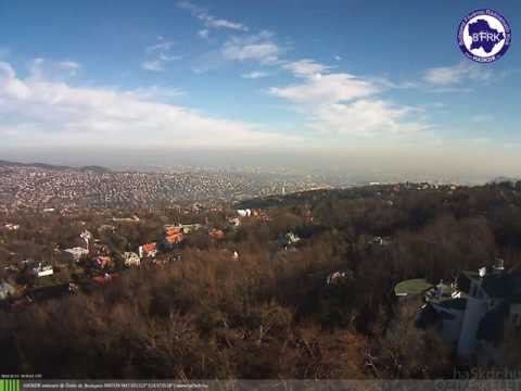 Őzike kelet 2016-12-11