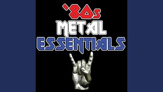 Overkill (Exclusive Version)