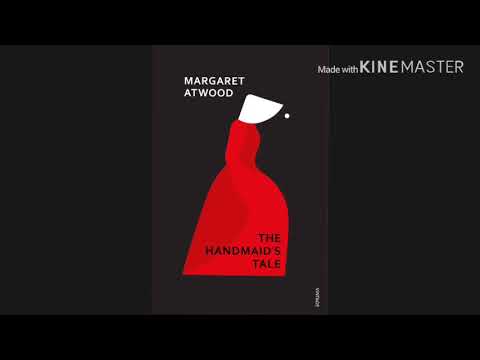 download lagu mp3 mp4 The Handmaids Tale Audiobook, download lagu The Handmaids Tale Audiobook gratis, unduh video klip The Handmaids Tale Audiobook