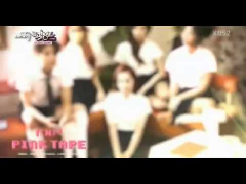 130719 Fx comeback Nextweek