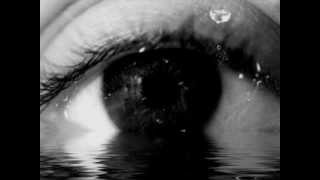 A river of tears   -   Ben E  King