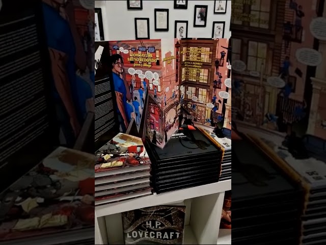 Vídeo relacionado con DC Comics Juego de alfileres de solapa esmaltada unisex para adultos (4 piezas), gris, talla única