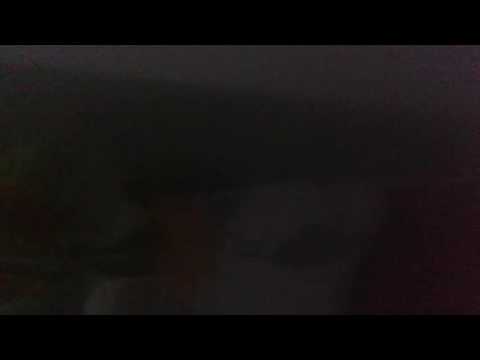 In direct cu surioara mea:Iasmina Maria