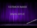 Mia - Tito El Bambino ft Daddy Yankee [Mayo 2012 ...