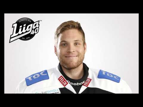 TPS - Taidot ei riitä