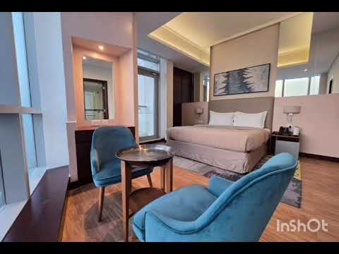 صورة مصغرة لفيديو العقار