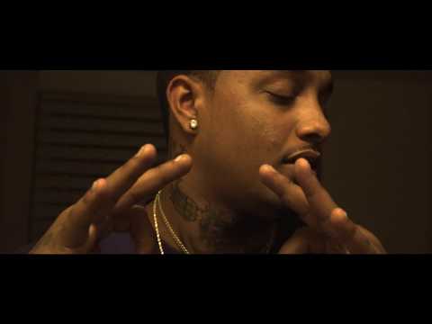 MopStick - Higher (Official Video)