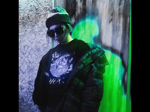 FREE | PLOHOYPAREN x LIL MORTY x THRILL PILL type beat - 'Cтрах' [prod. Jo$ely]