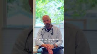 Mucinex Is NOT a Decongestant (Doctor Explains Why)