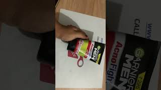 ছেলেদের বেস্ট ৫টি  ক্যামিকাল-ফ্রী ফেসওয়াশ ।।Best 05 Chemical-free Facewash