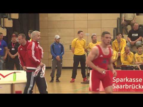 1 8 66 gr Tugginer   Meneske