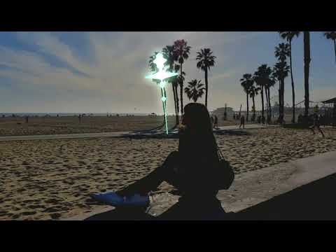 kaun hoon main (slowed+reverb)