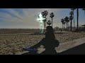 Kaun Hoon Main Slowed Reverb