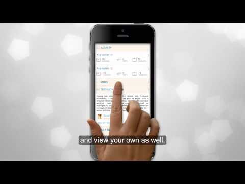 Product Overview