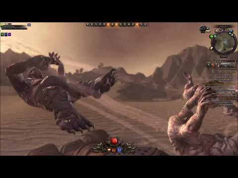 Avernus Farming Treasure Maps