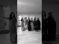 Paavai Mugathai Pattondru Ketten Pasamalar Song Dance Dance Shorts