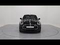 2023 MINI Hatch 0L Electric For Sale Images