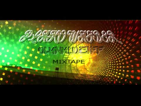 Plako Wajber feat. Natka - FUCKtycznie [prod. DxLeadShow] // #OLYNKLUZIFFmixtape