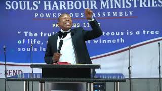 Download lagu passover Conference l Amazwi Ayisikhombisa mp3