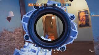 RainbowSixSiege killclip#19